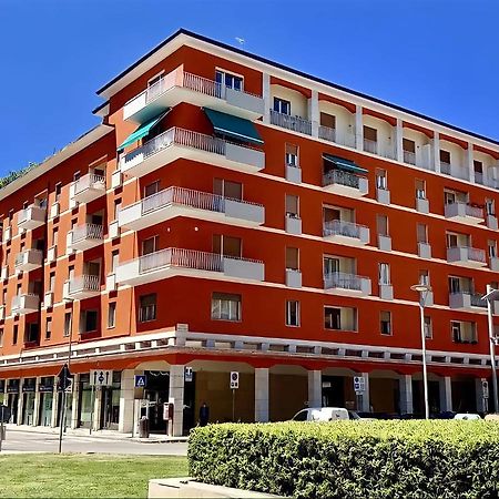 Casa Vacanza Elena Βερόνα Εξωτερικό φωτογραφία