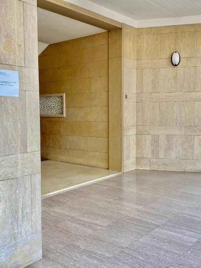 Casa Vacanza Elena Βερόνα Εξωτερικό φωτογραφία