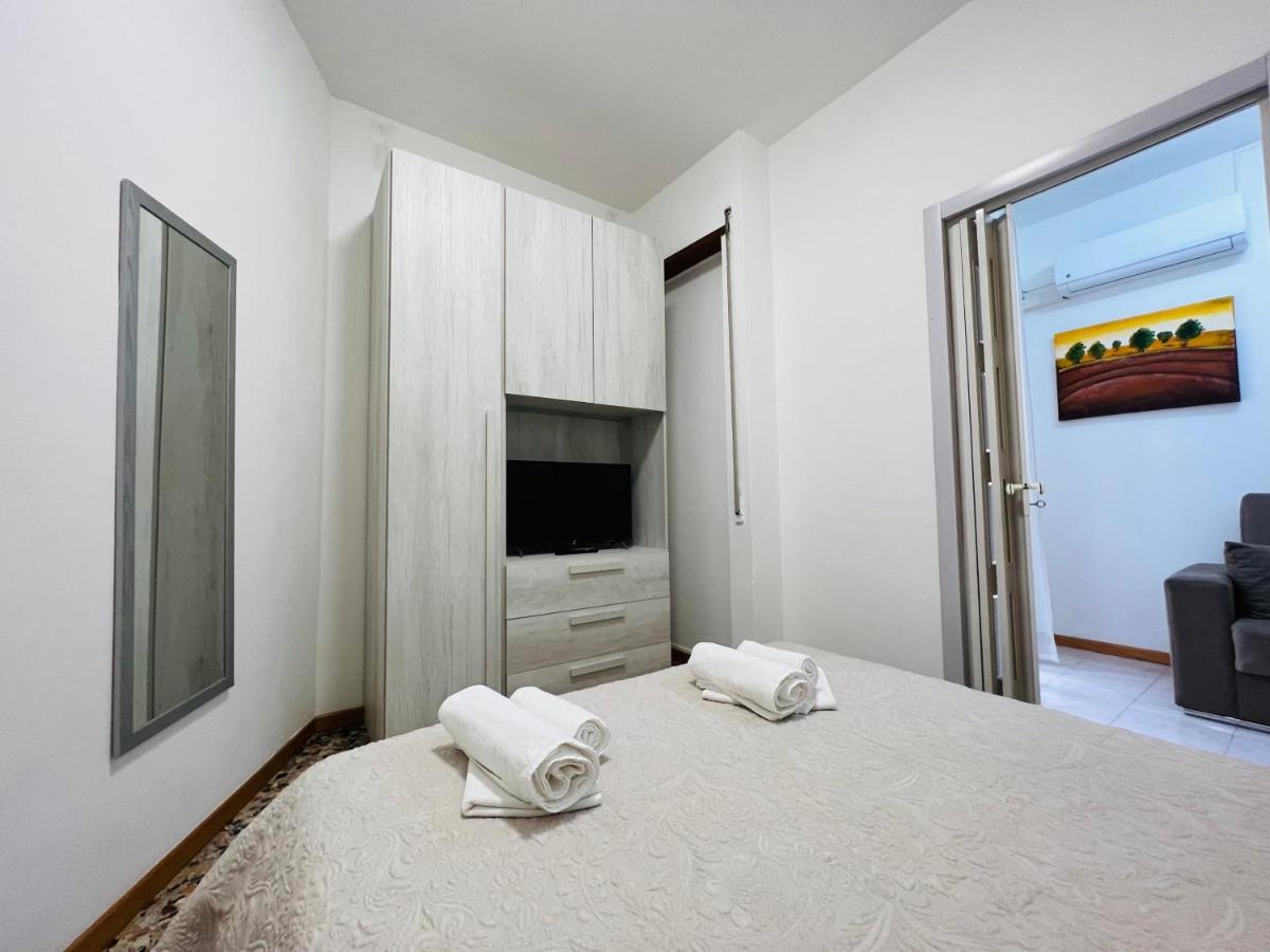 Casa Vacanza Elena Βερόνα Εξωτερικό φωτογραφία
