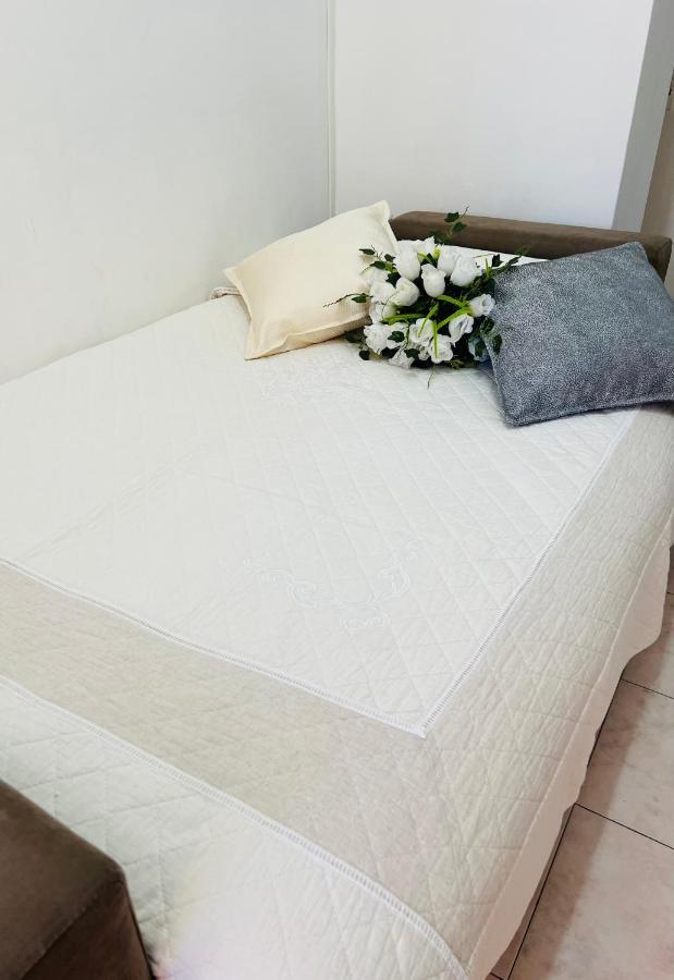 Casa Vacanza Elena Βερόνα Εξωτερικό φωτογραφία