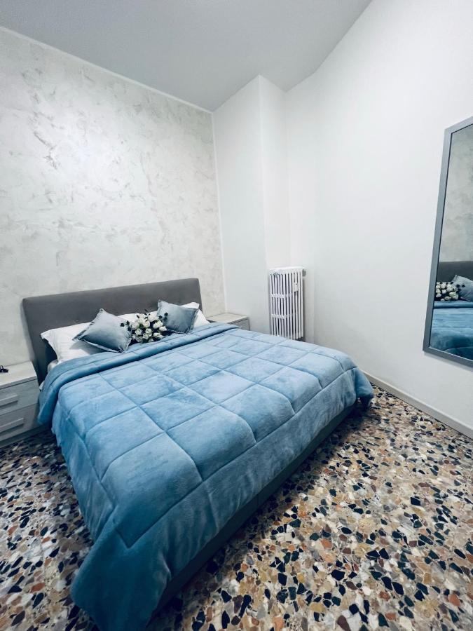 Casa Vacanza Elena Βερόνα Εξωτερικό φωτογραφία