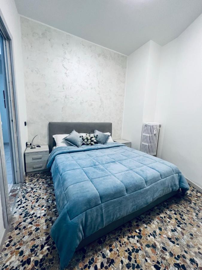 Casa Vacanza Elena Βερόνα Εξωτερικό φωτογραφία
