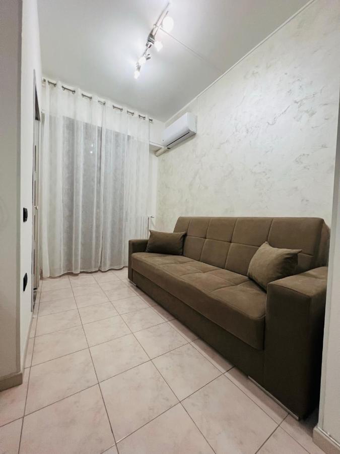 Casa Vacanza Elena Βερόνα Εξωτερικό φωτογραφία