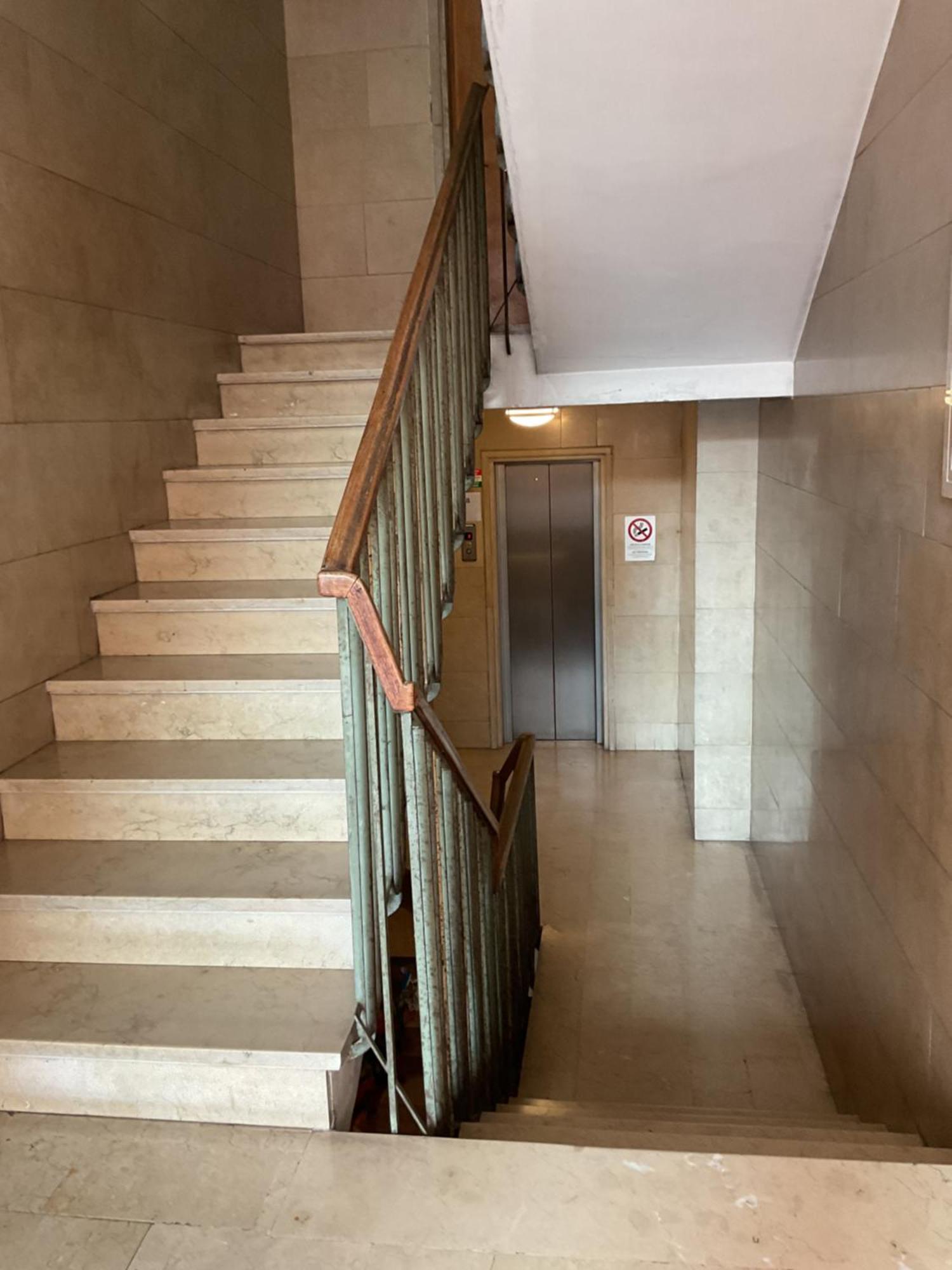 Casa Vacanza Elena Βερόνα Εξωτερικό φωτογραφία